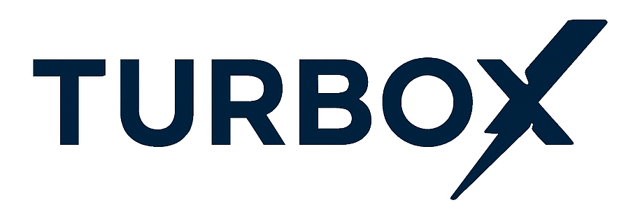 Turbox